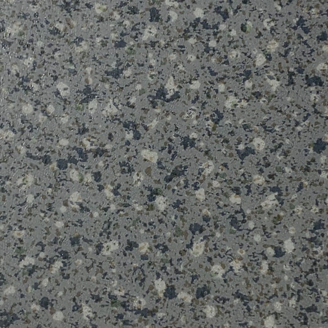 Piso Vinílico Cola Magnifique Santiago Madeira